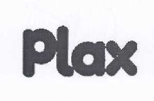 Paraqitja e markës Plax