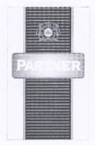 Paraqitja e markës PARTNER