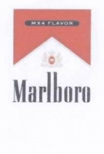 Paraqitja e markës Markë pa emër