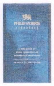 Paraqitja e markës Marka nr. 009602