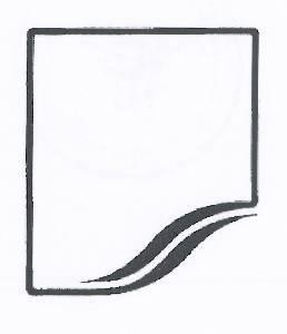Paraqitja e markës Marka nr. 009624