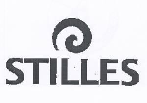Paraqitja e markës STILLES