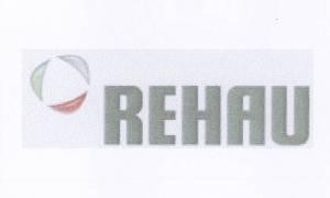 Paraqitja e markës REHAU