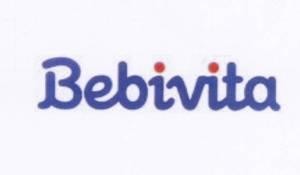 Paraqitja e markës Bebivita