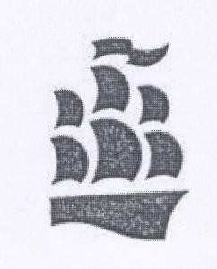 Paraqitja e markës Marka nr. 009566