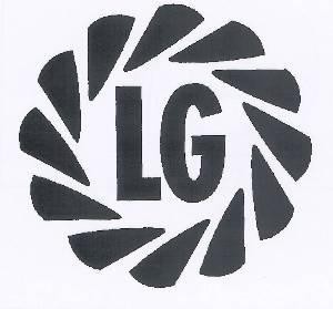 Η απεικόνιση του σήματος LG