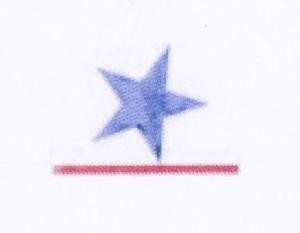 The representation of the trademark Trademark no. KS/M/2008/004954