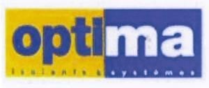Paraqitja e markës optima