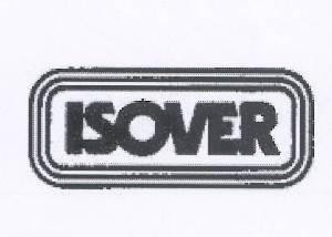 Paraqitja e markës ISOVER