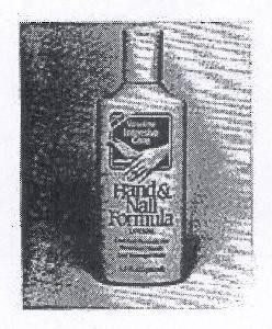 The representation of the trademark Trademark no. KS/M/2008/005076