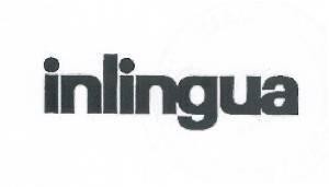 Paraqitja e markës inlingua