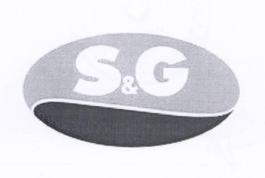 Paraqitja e markës S & G
