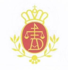 Paraqitja e markës Marka nr. 017007
