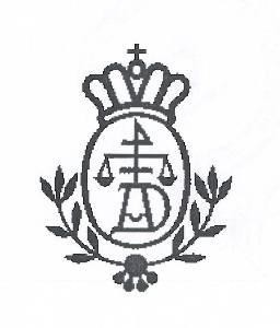 Paraqitja e markës Marka nr. 016234