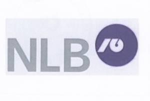 Paraqitja e markës NLB