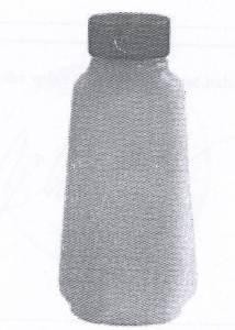 Paraqitja e markës Marka nr. 010270
