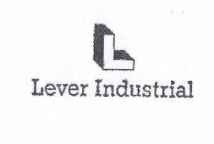 Paraqitja e markës LEVER INDUSTRIAL