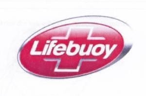 Paraqitja e markës LIFEBUOY