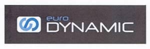 Paraqitja e markës DYNAMIC