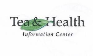 Η απεικόνιση του σήματος TEA & HEALTH