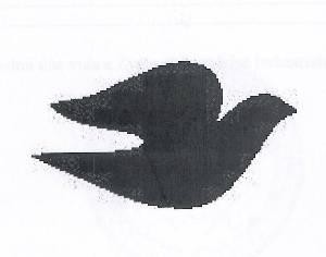 Paraqitja e markës Marka nr. 016540