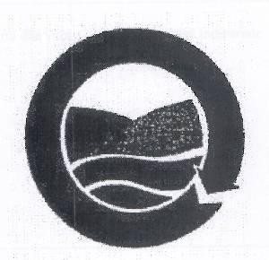 The representation of the trademark Trademark no. KS/M/2008/005707