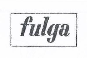 Η απεικόνιση του σήματος fulga