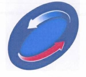 Paraqitja e markës Markë pa emër