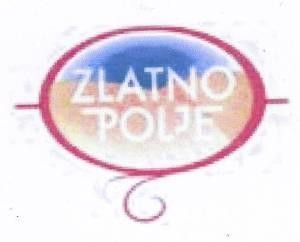 Paraqitja e markës ZLATNO POLJE