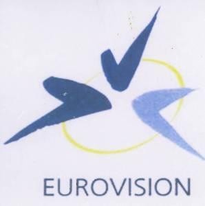 Paraqitja e markës EUROVISION