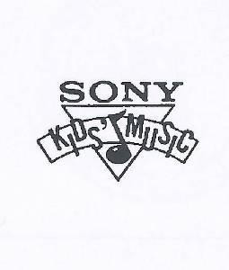 Paraqitja e markës SONY