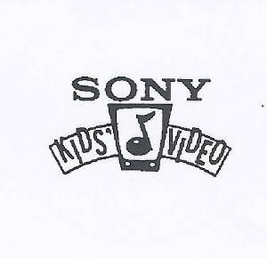 Paraqitja e markës SONY