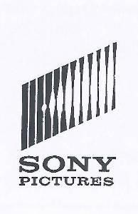 Paraqitja e markës SONY PICTURES