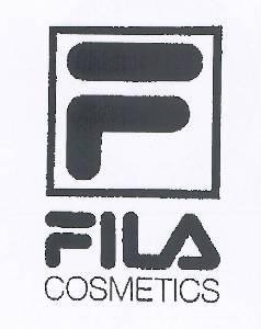 Paraqitja e markës FILS COSMETICS