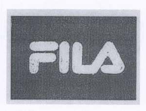 FILS markasının görünümü