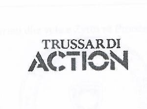 The representation of the trademark Trademark no. 010394
