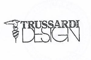 Paraqitja e markës TRUSSARDI