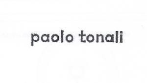 The representation of the trademark paolo tonali