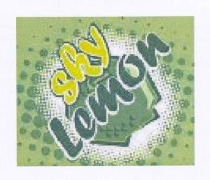 Paraqitja e markës SKY LEMON