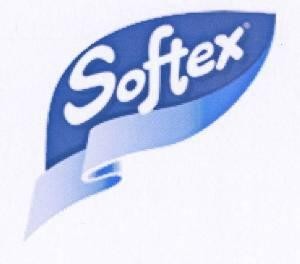 Paraqitja e markës SOFTEX