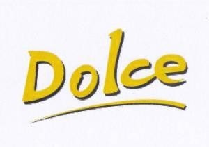 Paraqitja e markës DOLCE