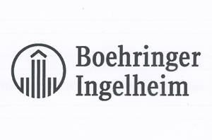 Paraqitja e markës Boehringer Ingelheim