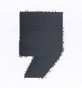 Paraqitja e markës Marka nr. 015721