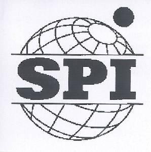 Paraqitja e markës SPI