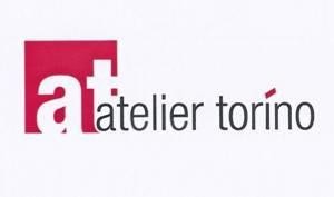 Paraqitja e markës ATELIER TORINO