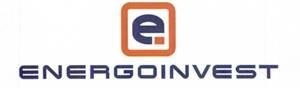 Paraqitja e markës ENERGOINVEST