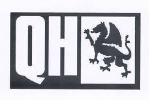 Paraqitja e markës QH