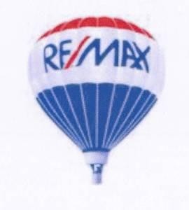 Paraqitja e markës REMAX
