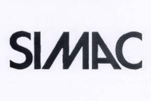 Paraqitja e markës SIMAC