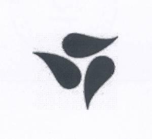 The representation of the trademark Trademark no. 015636